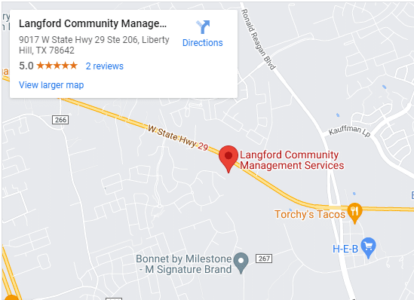 LCMS location map image